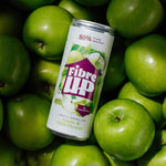 Apple & Elderflower