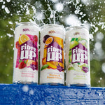 Mixed Pack